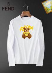 Fendi M-3XL 25tn01