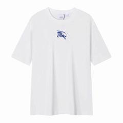 Burberry S-2XL tltx48