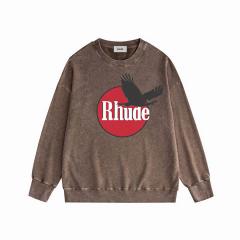 Rhude S-XXL  ZJRH044