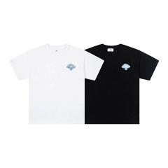 Ami S-XL 1215