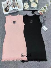 Chanel S-XL 246