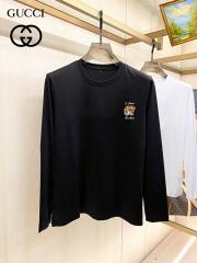 Gucci S-4XL 25tn20