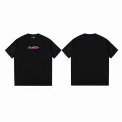 Acne Studios S-XL 77tx3446