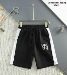 Alexander Wang Beach Short 0410