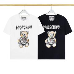 Moschino M-3XL jhtxT2116