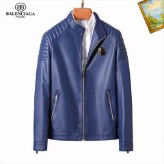 Balenciaga M-3XL 25tn16