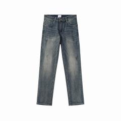 Burberry XS-L  811