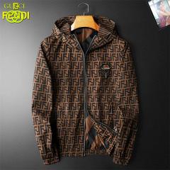 Fendi M-5XL 12yx01