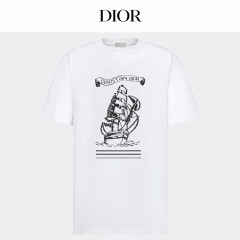 Dior XS-L xetr78