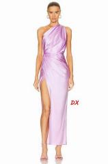 Herve XS-L 6185-24003