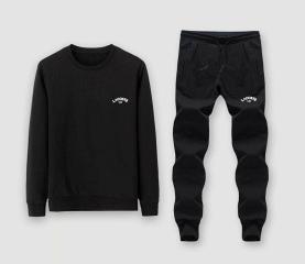 Lacoste m-6xl 1q12