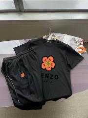 Kenzo M-5XL kdtn03