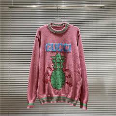 Gucci S-XXL  948