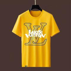 LV M-4XL 11Ln96