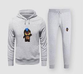 Fendi M-6XL 1qn06