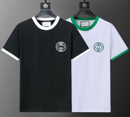 Gucci M-3XL  31005
