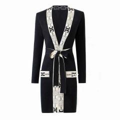 Herve xs-l 5438-33001