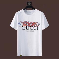 Gucci M-4XL 11Lx111