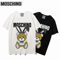 Moschino S-2XL 8030