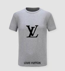 LV T Shirt m-6xl 018
