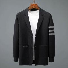 Versace M-3XL 21mn17
