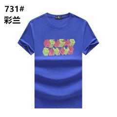 Psycho Bunny M-2XL 731