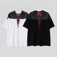 Marcelo Burlon S-XXL yftx M52