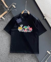 LV T Shirt kdt 0311