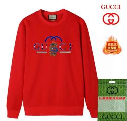 Gucci M-4XL 11Ln144