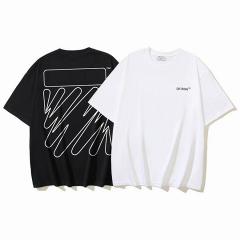 Off White S-XL  171