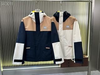 Gucci M-3XL 26yr04