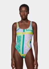 Versace Bikini S-XL 50