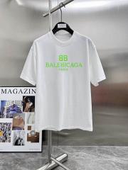 Balenciaga S-3XL mstx03
