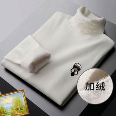 Fendi M-3XL 25tn116