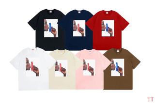 Supreme S-XL ttln 06