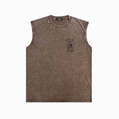 Amiri S-2XL 11tr ZJBAM020