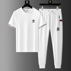 MLB M-4XL  2313