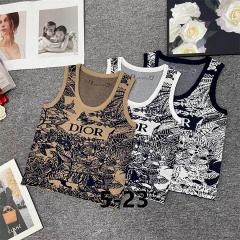 Dior S-XL 224