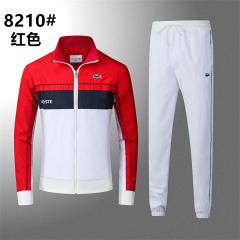 Lacoste 2 Pieces m-xxl 8yl01