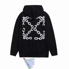 Off White XS-XL  3525