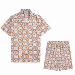 Gucci M-3XL 9657