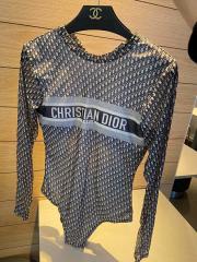 Dior S-XL 115