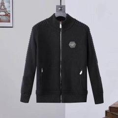 PP m-3xl 8l09