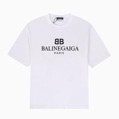 Balenciaga M-2XL mdtrM535