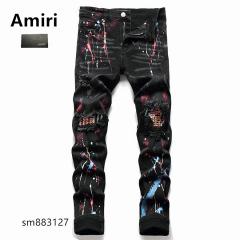 Amiri Jean Pants Long sz29-38 25t08