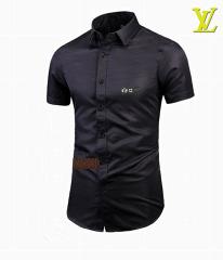 LV M-3XL 12yx08