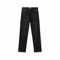 Hermes XS-L  6919