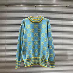 Gucci S-XXL  924