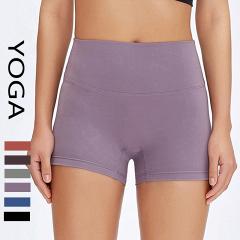 Alo S-XL JY2046 6C