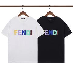Fendi &para;&Igrave;T sxt